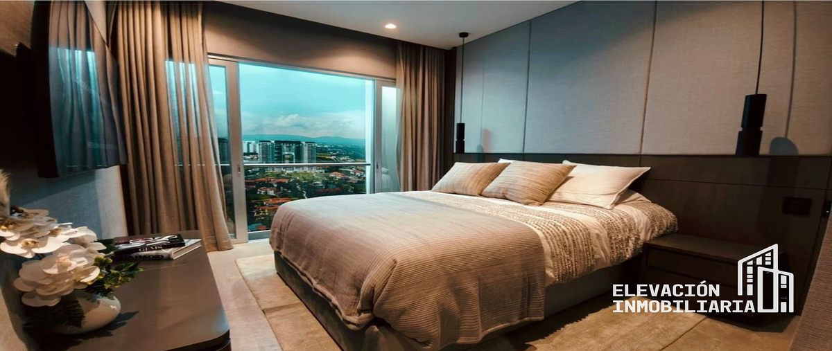 Foto de departamento en venta en conjunto urbano green house , interlomas, huixquilucan, méxico, 0 No. 05