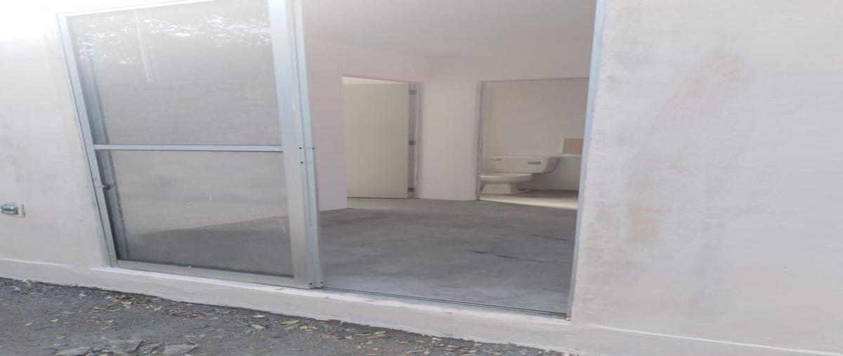 Foto de casa en , conjunto urbano la misión, emiliano zapata, morelos, 0 foto 03 Foto de casa en venta en , conjunto urbano la misión, emiliano zapata, morelos, 0 No. 03