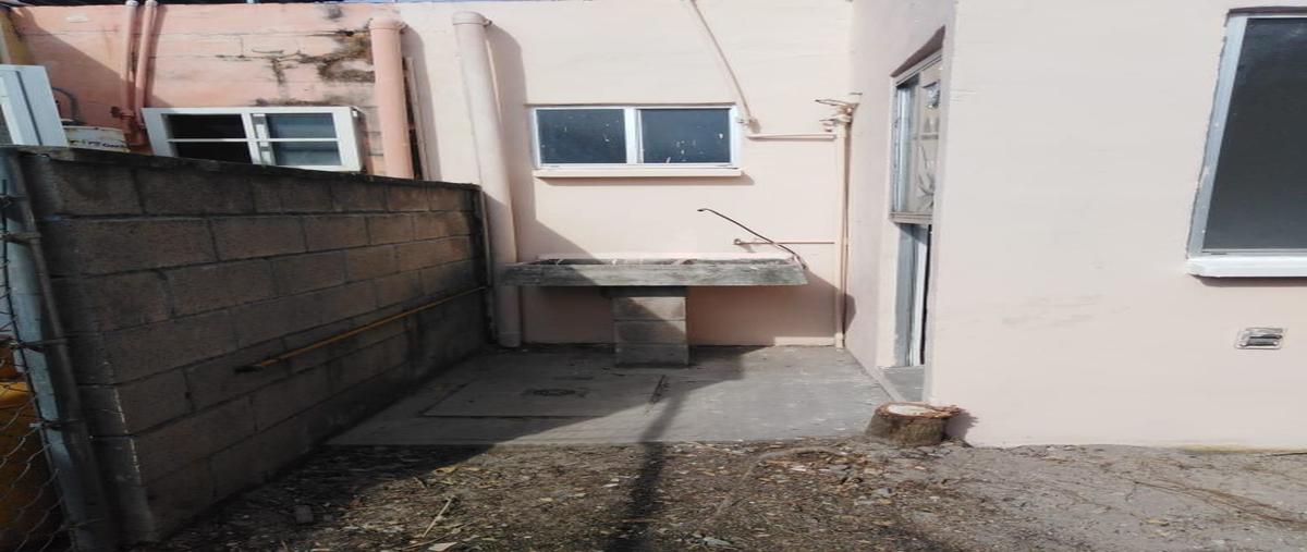 Foto de casa en , conjunto urbano la misión, emiliano zapata, morelos, 0 foto 04 Foto de casa en venta en , conjunto urbano la misión, emiliano zapata, morelos, 0 No. 04