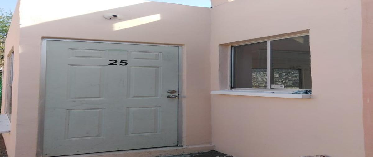 Foto de casa en , conjunto urbano la misión, emiliano zapata, morelos, 0 foto 05 Foto de casa en venta en , conjunto urbano la misión, emiliano zapata, morelos, 0 No. 05