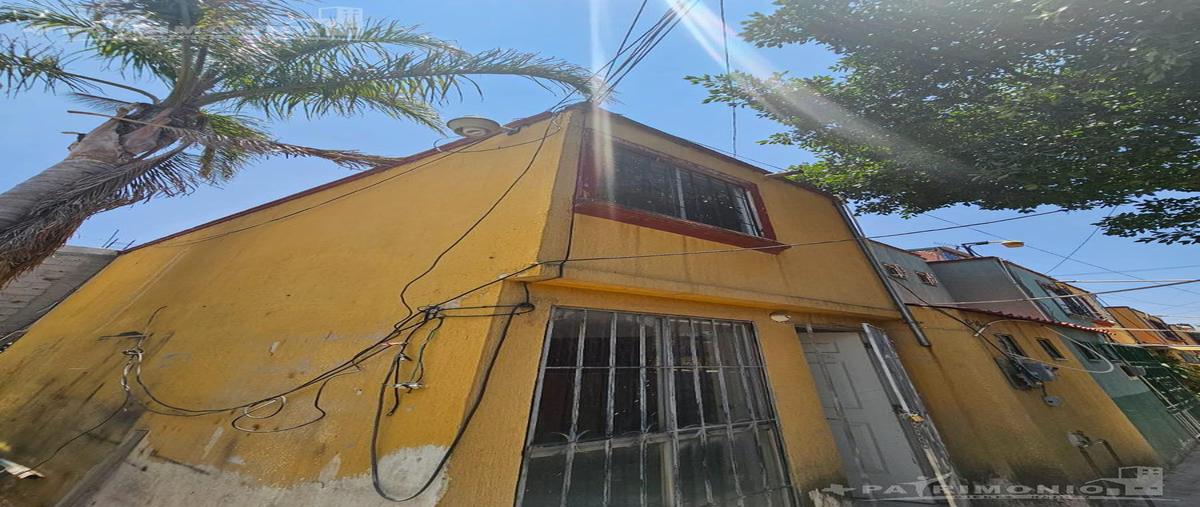 Foto de casa en , conjunto urbano la piedad, cuautitlán izcalli, méxico, 30173618 foto 01 Foto de casa en venta en , conjunto urbano la piedad, cuautitlán izcalli, méxico, 30173618 No. 01