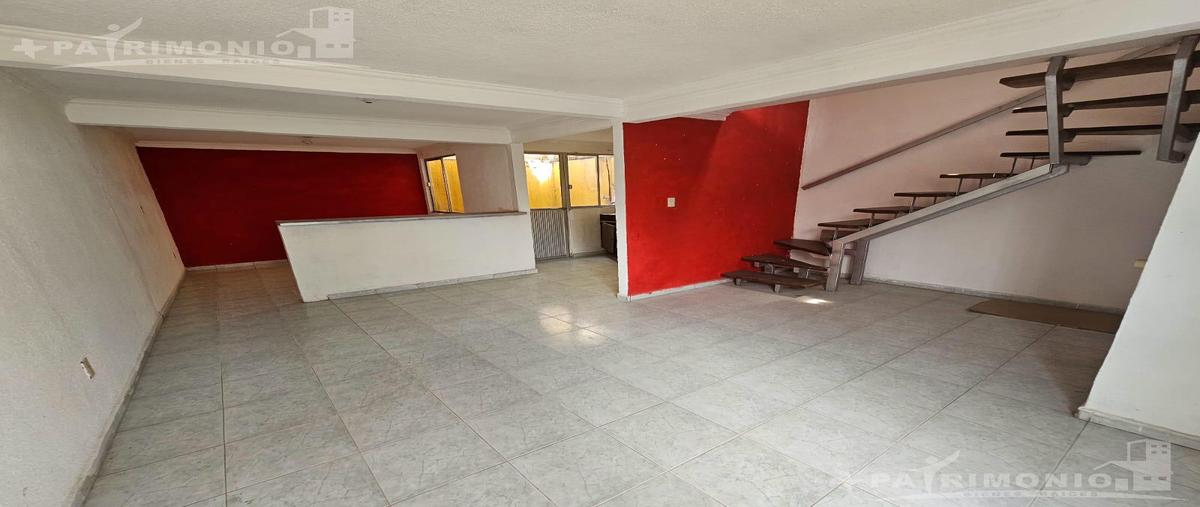 Foto de casa en , conjunto urbano la piedad, cuautitlán izcalli, méxico, 30173618 foto 02 Foto de casa en venta en , conjunto urbano la piedad, cuautitlán izcalli, méxico, 30173618 No. 02