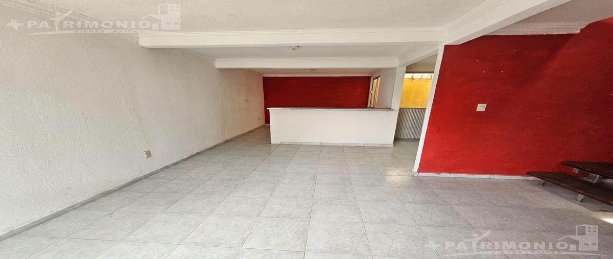 Foto de casa en , conjunto urbano la piedad, cuautitlán izcalli, méxico, 30173618 foto 03 Foto de casa en venta en , conjunto urbano la piedad, cuautitlán izcalli, méxico, 30173618 No. 03