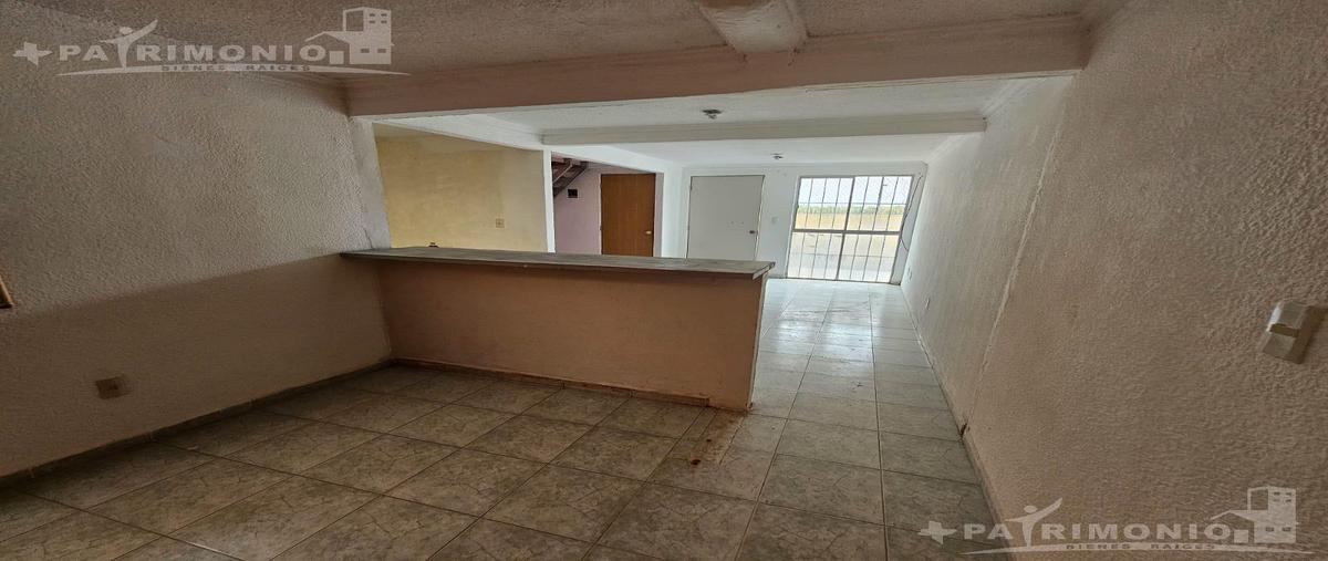 Foto de casa en , conjunto urbano la piedad, cuautitlán izcalli, méxico, 30173618 foto 04 Foto de casa en venta en , conjunto urbano la piedad, cuautitlán izcalli, méxico, 30173618 No. 04