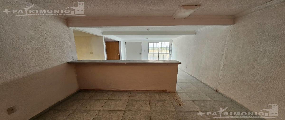 Foto de casa en , conjunto urbano la piedad, cuautitlán izcalli, méxico, 30173618 foto 05 Foto de casa en venta en , conjunto urbano la piedad, cuautitlán izcalli, méxico, 30173618 No. 05