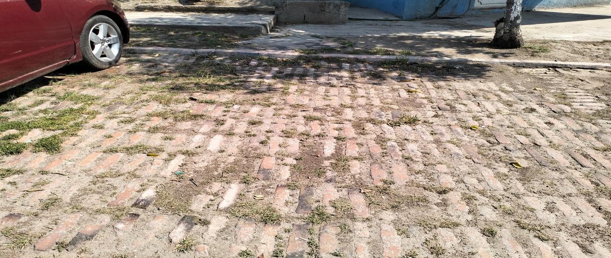 Foto de casa en condominio en renta en  , conjunto urbano la piedad, cuautitlán izcalli, méxico, 0 No. 03