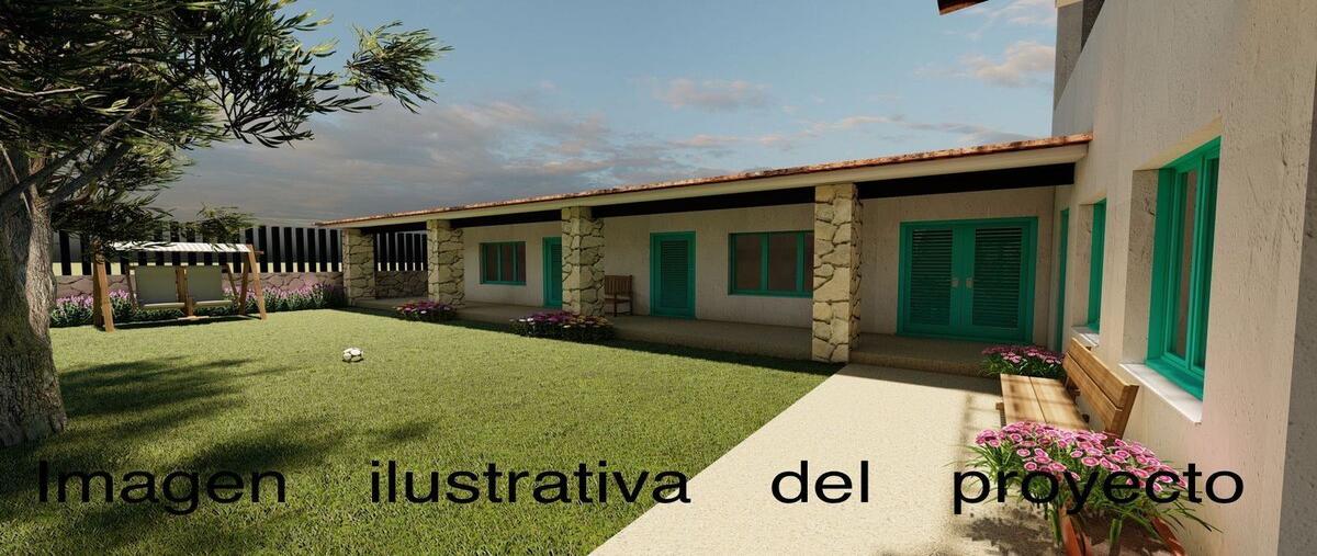 Foto de terreno habitacional en conjunto urbano rancho san diego manzana v , rancho san diego, ixtapan de la sal, méxico, 30000617 foto 03 Foto de terreno habitacional en venta en conjunto urbano rancho san diego manzana v , rancho san diego, ixtapan de la sal, méxico, 30000617 No. 03