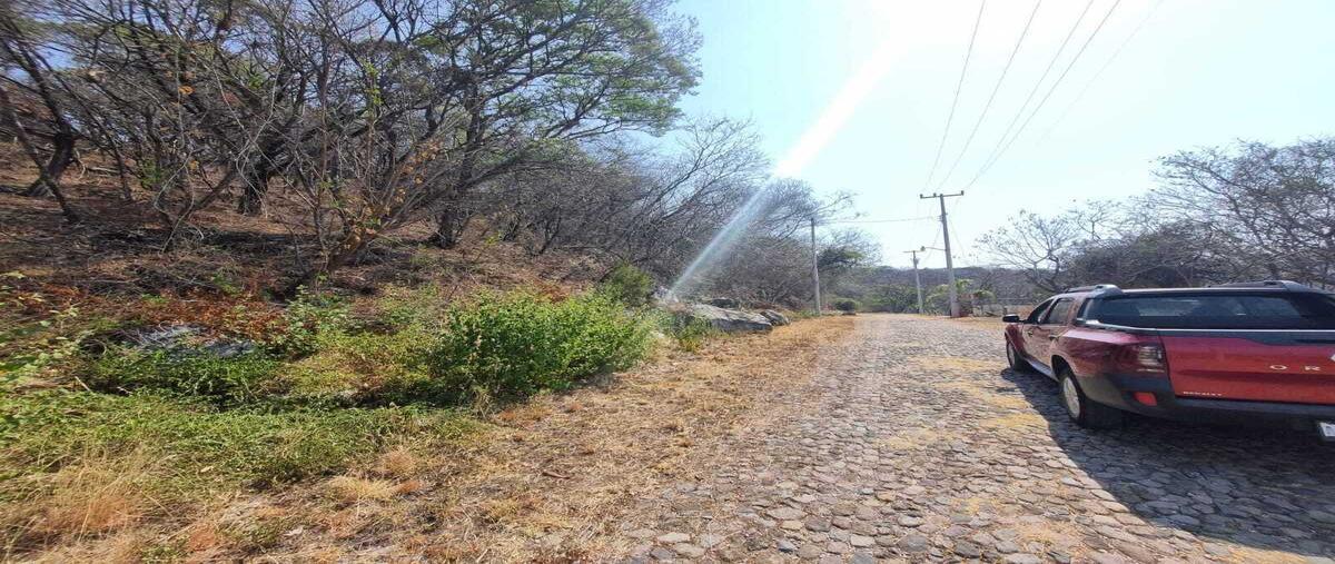 Foto de terreno habitacional en conjunto urbano rancho san diego manzana v , rancho san diego, ixtapan de la sal, méxico, 30000617 foto 04 Foto de terreno habitacional en venta en conjunto urbano rancho san diego manzana v , rancho san diego, ixtapan de la sal, méxico, 30000617 No. 04
