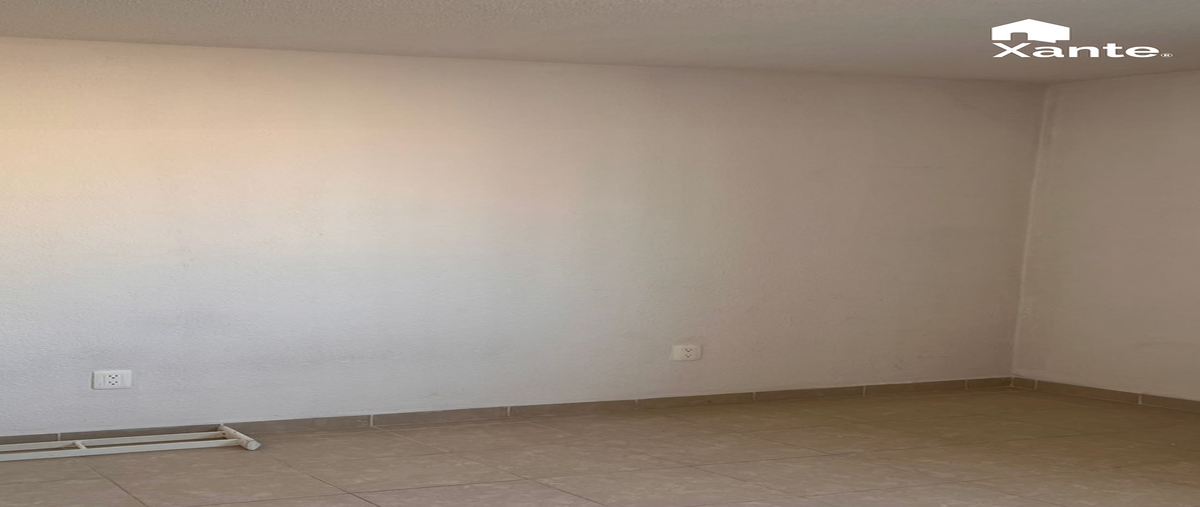 Foto de casa en venta en  , conjunto urbano real verona, tecámac, méxico, 0 No. 03