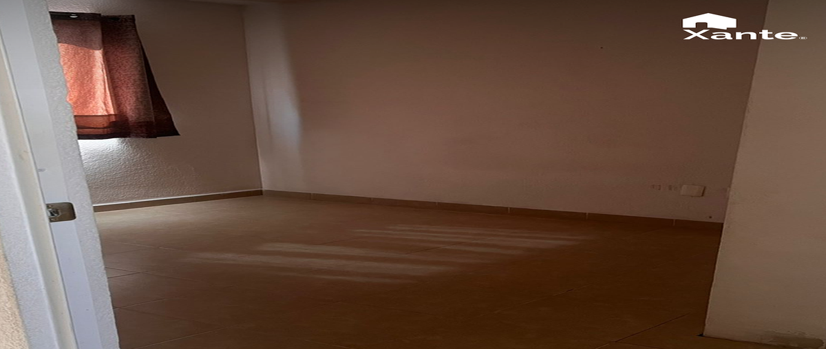 Foto de casa en venta en  , conjunto urbano real verona, tecámac, méxico, 0 No. 04