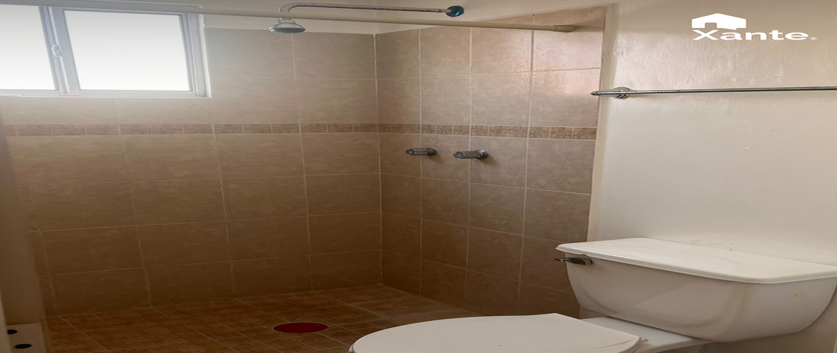 Foto de casa en venta en  , conjunto urbano real verona, tecámac, méxico, 0 No. 05