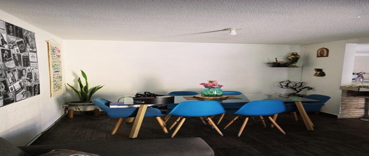 Foto de casa en venta en  , conjunto urbano real verona, tecámac, méxico, 0 No. 03