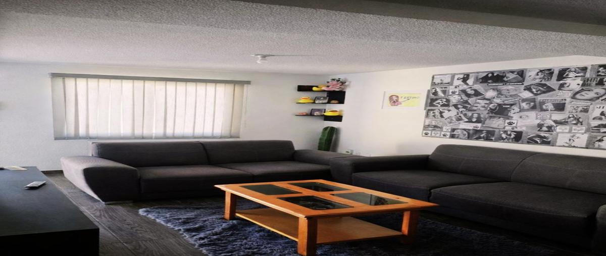 Foto de casa en venta en  , conjunto urbano real verona, tecámac, méxico, 0 No. 04