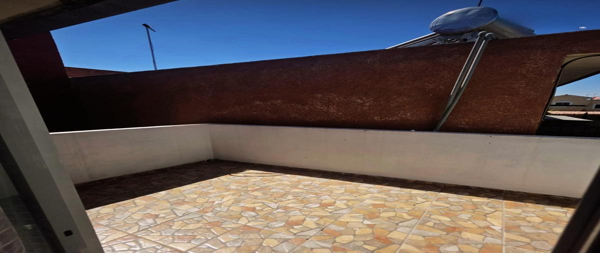 Foto de casa en venta en  , conjunto urbano real verona, tecámac, méxico, 0 No. 05