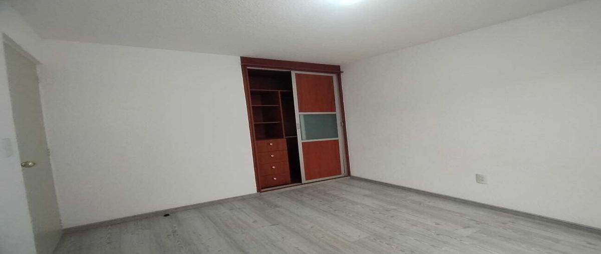 Foto de departamento en , conjunto urbano real verona, tecámac, méxico, 0 foto 03 Foto de departamento en renta en , conjunto urbano real verona, tecámac, méxico, 0 No. 03