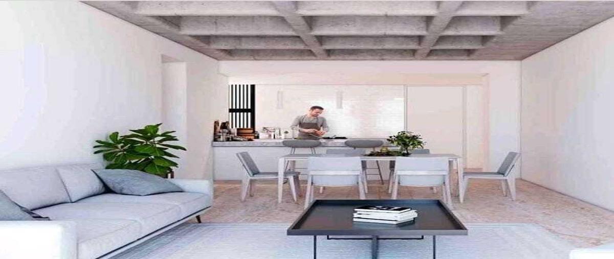 Foto de departamento en venta en  , conjunto victoria, san luis potosí, san luis potosí, 30142731 No. 04