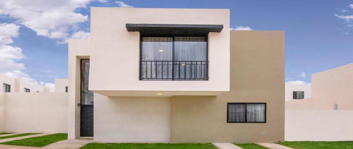 Foto de casa en condominio en , conjunto victoria, san luis potosí, san luis potosí, 30376731 foto 01 Foto de casa en condominio en venta en , conjunto victoria, san luis potosí, san luis potosí, 30376731 No. 01