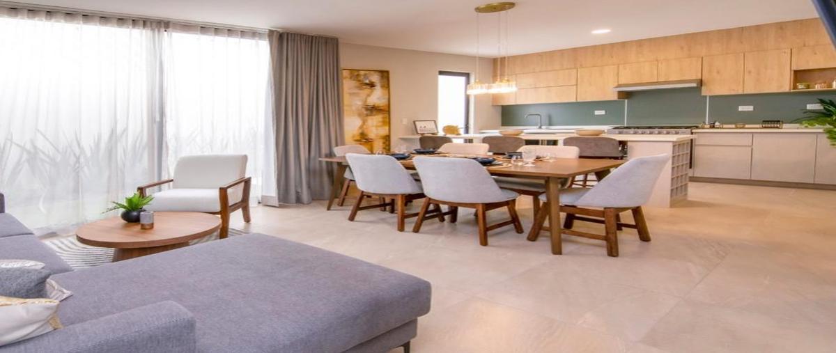 Foto de casa en condominio en , conjunto victoria, san luis potosí, san luis potosí, 30376731 foto 02 Foto de casa en condominio en venta en , conjunto victoria, san luis potosí, san luis potosí, 30376731 No. 02
