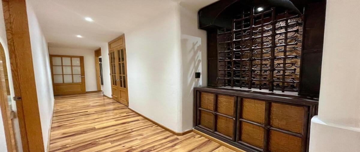Foto de casa en condominio en conjunto zaragoza , la providencia, metepec, méxico, 30213464 foto 04 Foto de casa en condominio en venta en conjunto zaragoza , la providencia, metepec, méxico, 30213464 No. 04