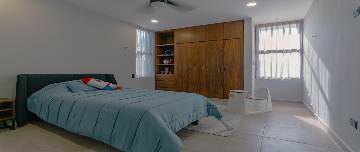 Foto de casa en venta en conkal , bosques de conkal, conkal, yucatán, 0 No. 05