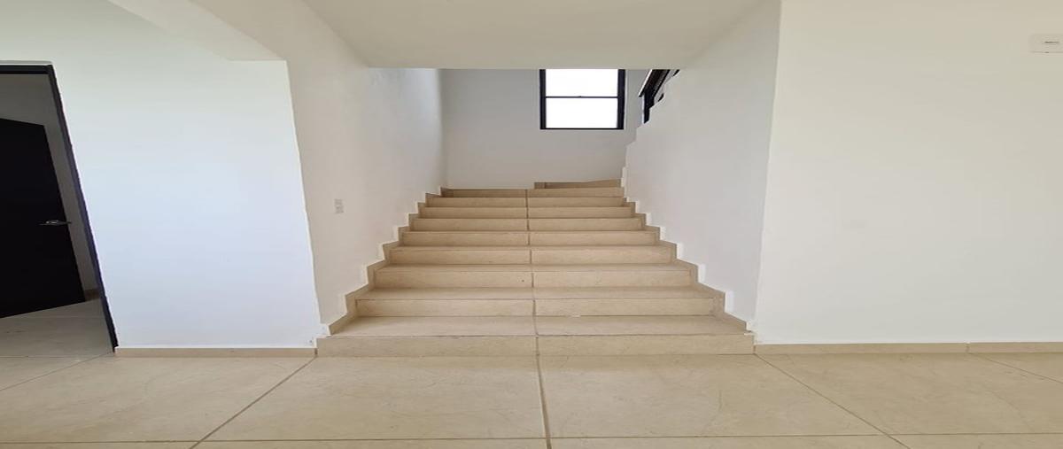 Foto de casa en conkal (centro), conkal, yucatán, 97346 , santa maría rosas, conkal, yucatán, 26802734 foto 05 Foto de casa en venta en conkal (centro), conkal, yucatán, 97346 , santa maría rosas, conkal, yucatán, 26802734 No. 05