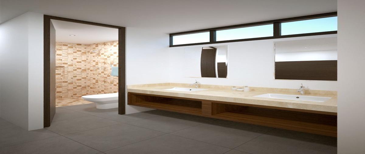 Foto de casa en conkal (centro), conkal, yucatán , conkal, conkal, yucatán, 24763580 foto 05 Foto de casa en venta en conkal (centro), conkal, yucatán , conkal, conkal, yucatán, 24763580 No. 05