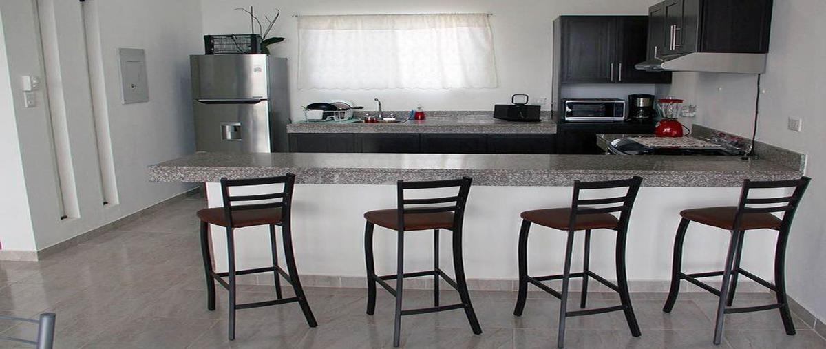 Foto de casa en conkal (centro), conkal, yucatán , conkal, conkal, yucatán, 0 foto 02 Foto de casa en venta en conkal (centro), conkal, yucatán , conkal, conkal, yucatán, 0 No. 02