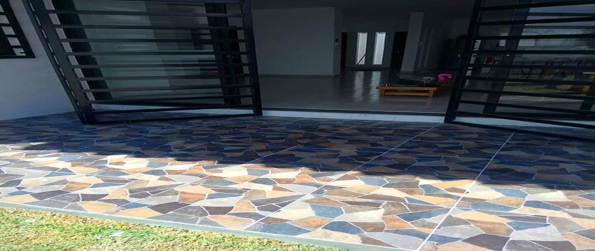 Foto de casa en conkal (centro), conkal, yucatán , conkal, conkal, yucatán, 0 foto 04 Foto de casa en venta en conkal (centro), conkal, yucatán , conkal, conkal, yucatán, 0 No. 04