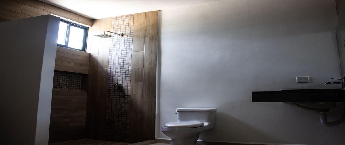 Foto de casa en venta en conkal , conkal, conkal, yucatán, 21557886 No. 04