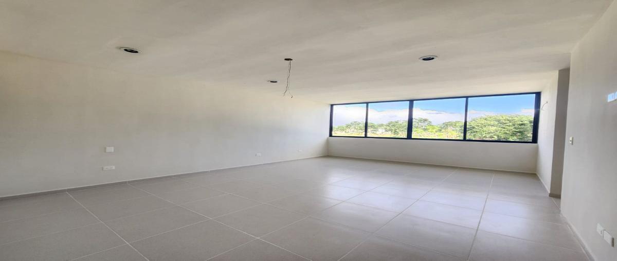 Foto de casa en venta en conkal , conkal, conkal, yucatán, 25785224 No. 05