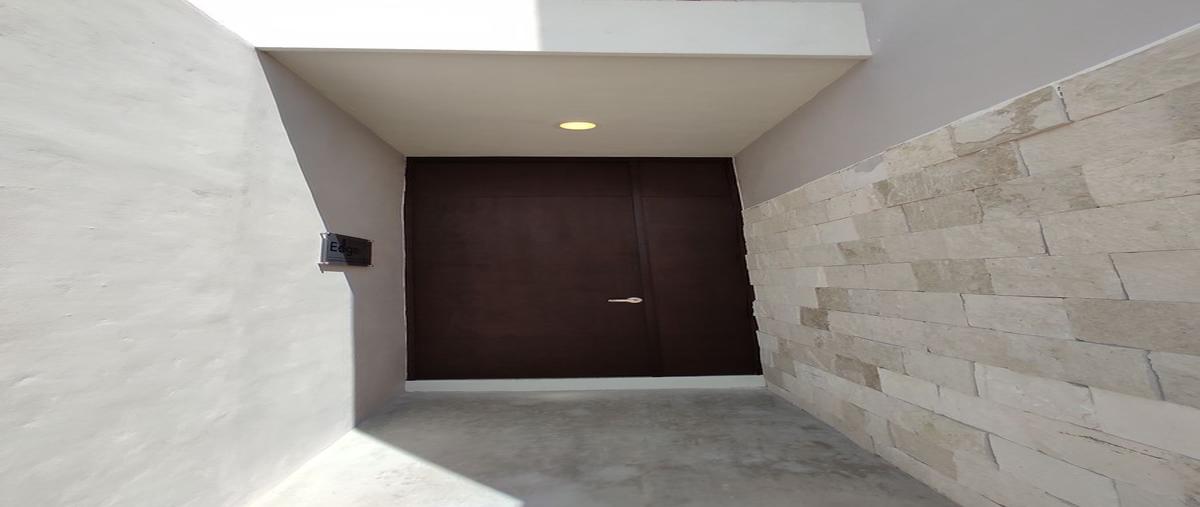 Foto de casa en venta en conkal , conkal, conkal, yucatán, 26611221 No. 03
