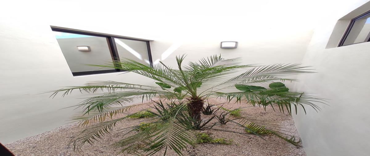 Foto de casa en venta en conkal , conkal, conkal, yucatán, 26611221 No. 04