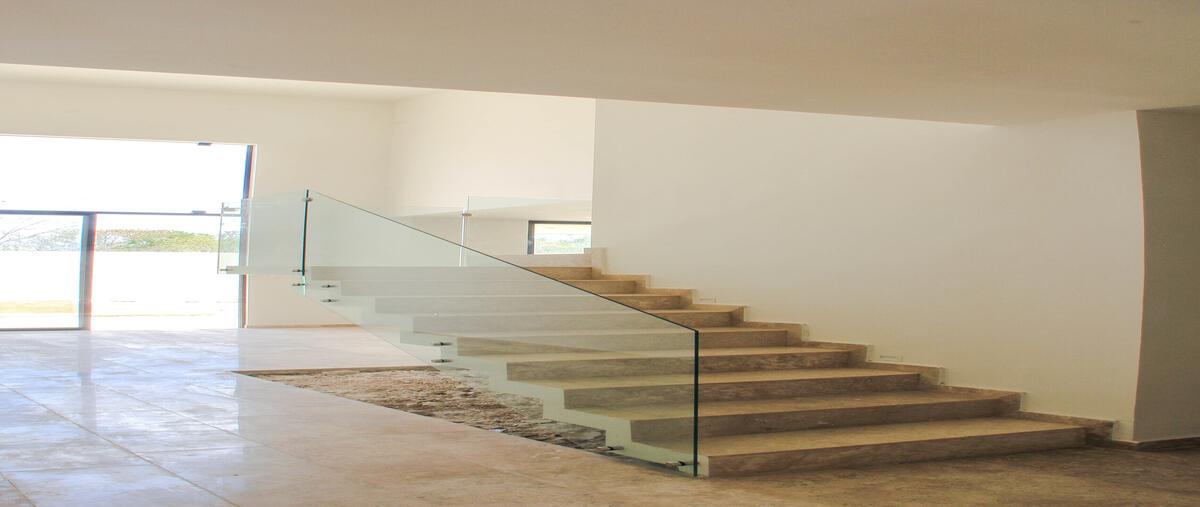 Foto de casa en venta en conkal , conkal, conkal, yucatán, 27122748 No. 04