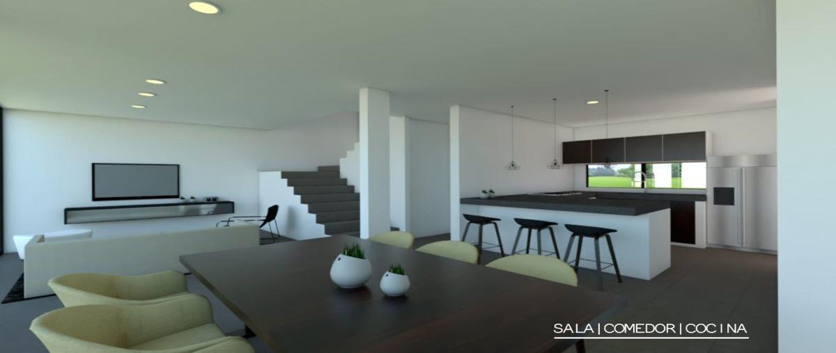 Foto de casa en conkal , conkal, conkal, yucatán, 27424275 foto 03 Foto de casa en venta en conkal , conkal, conkal, yucatán, 27424275 No. 03