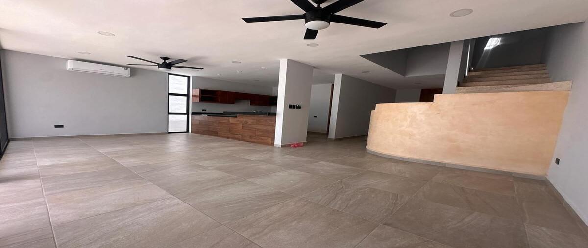 Foto de casa en venta en conkal , conkal, conkal, yucatán, 27482804 No. 03