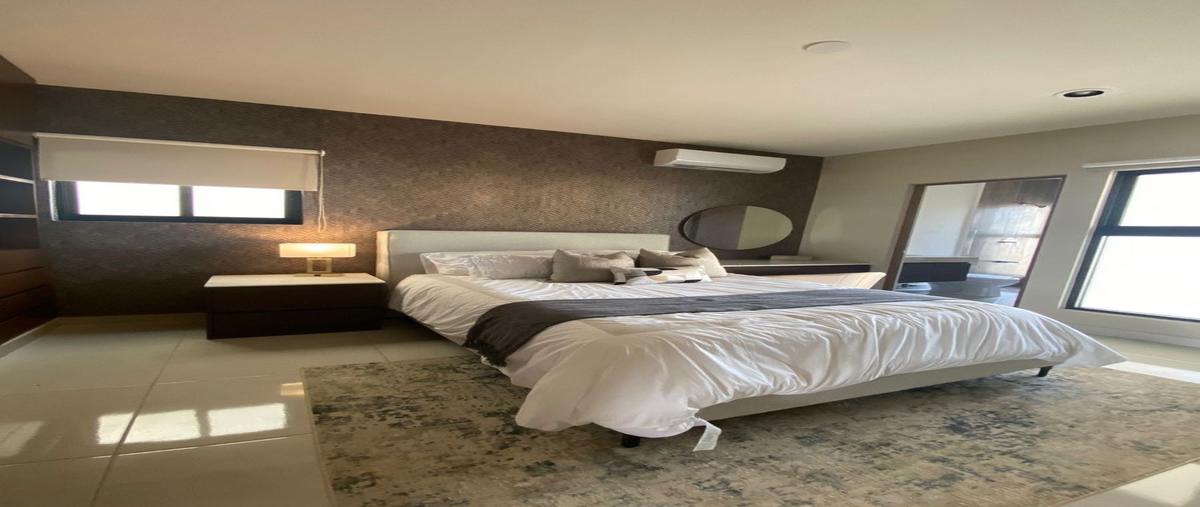 Foto de casa en venta en conkal , conkal, conkal, yucatán, 27495997 No. 03