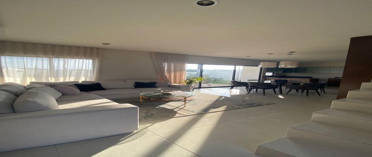 Foto de casa en venta en conkal , conkal, conkal, yucatán, 27495997 No. 04