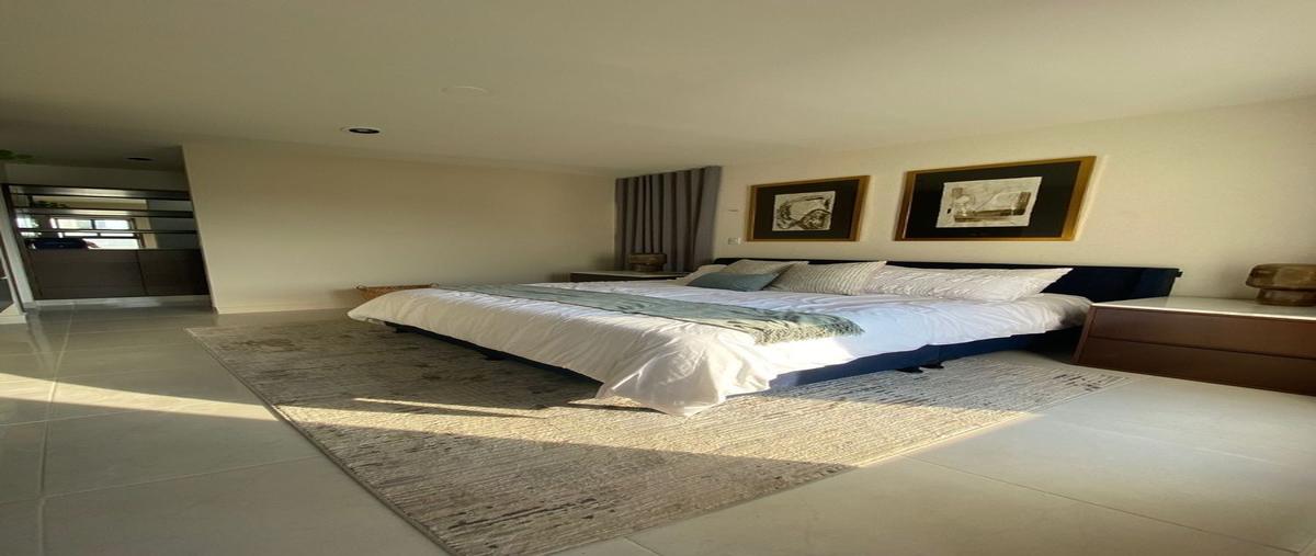 Foto de casa en venta en conkal , conkal, conkal, yucatán, 27495997 No. 05