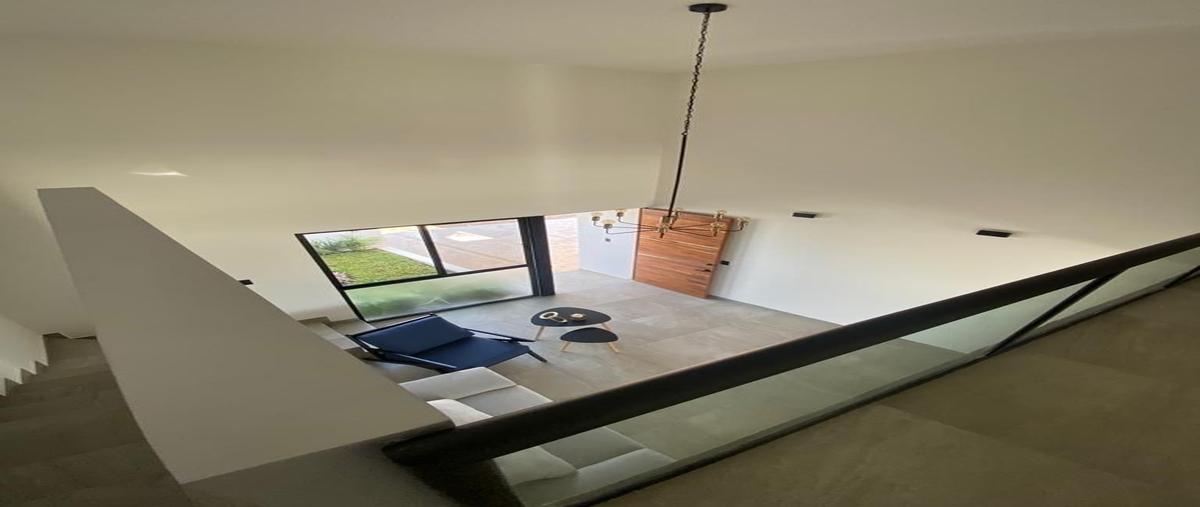Foto de casa en conkal , conkal, conkal, yucatán, 27579149 foto 01 Foto de casa en venta en conkal , conkal, conkal, yucatán, 27579149 No. 01