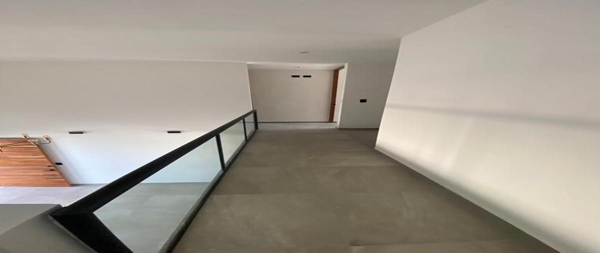 Foto de casa en conkal , conkal, conkal, yucatán, 27579149 foto 05 Foto de casa en venta en conkal , conkal, conkal, yucatán, 27579149 No. 05