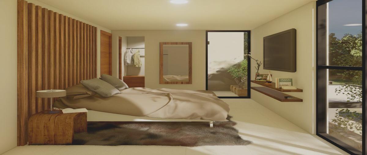 Foto de casa en venta en conkal , conkal, conkal, yucatán, 27697755 No. 05