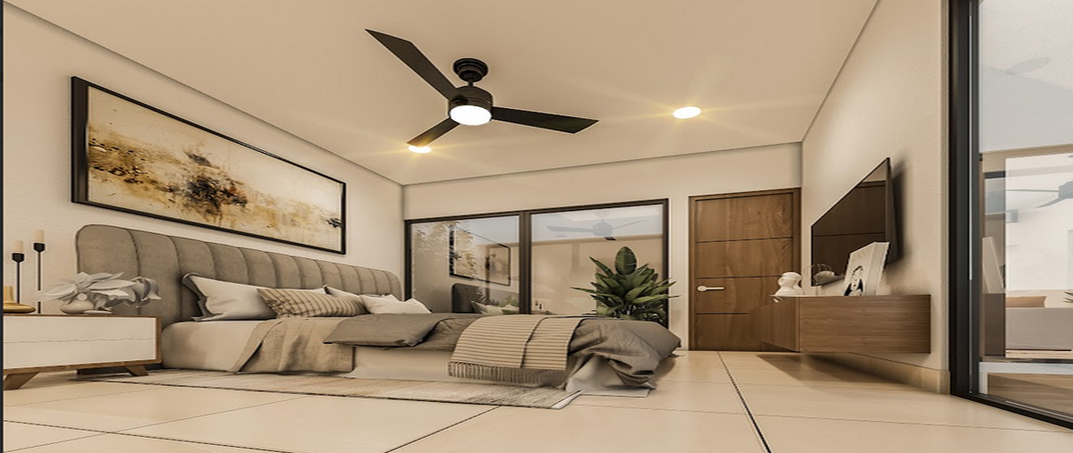 Foto de casa en conkal , conkal, conkal, yucatán, 27698088 foto 05 Foto de casa en venta en conkal , conkal, conkal, yucatán, 27698088 No. 05