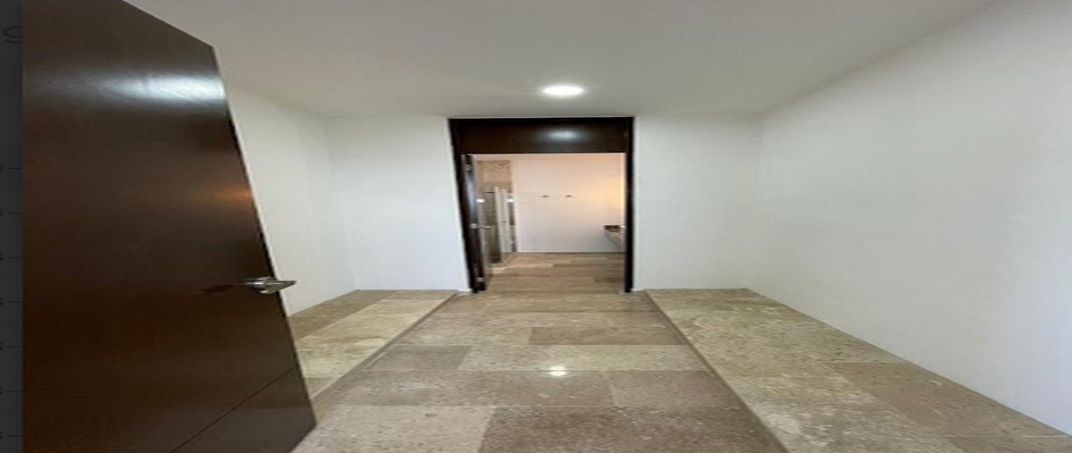 Foto de casa en venta en conkal , conkal, conkal, yucatán, 27698103 No. 05