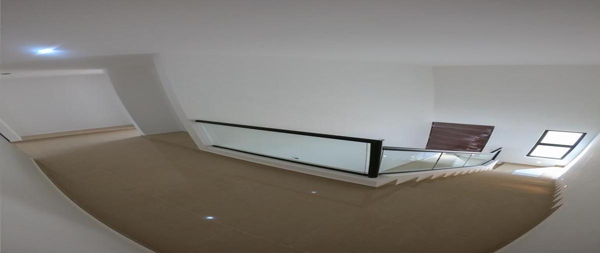 Foto de casa en venta en conkal , conkal, conkal, yucatán, 28057965 No. 04