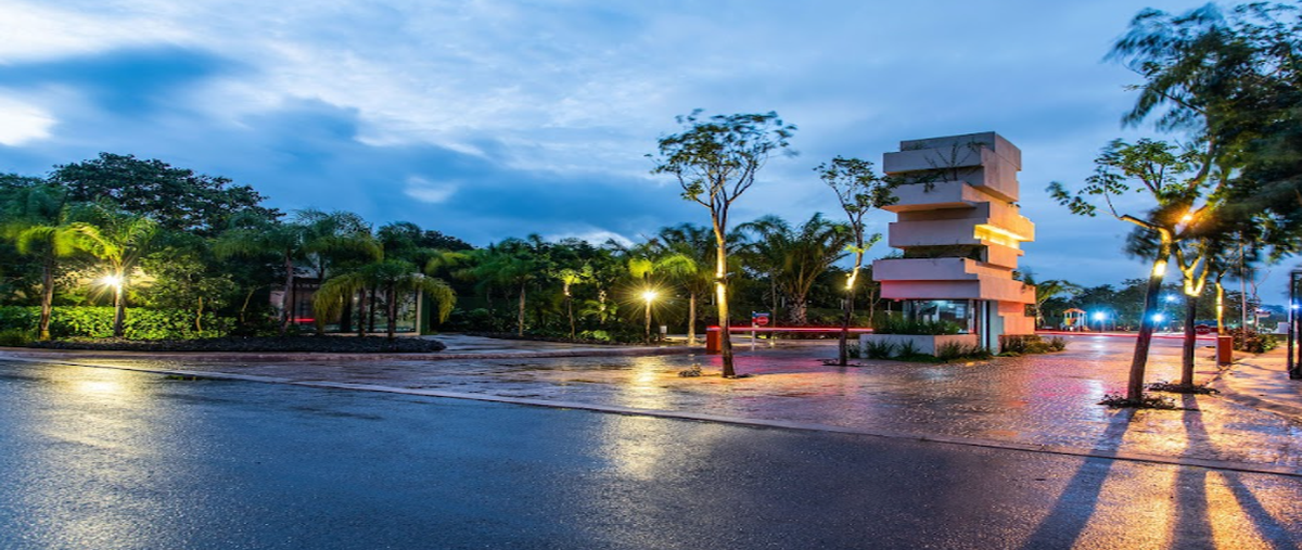 Foto de terreno habitacional en conkal , conkal, conkal, yucatán, 0 foto 01 Foto de terreno habitacional en venta en conkal , conkal, conkal, yucatán, 0 No. 01