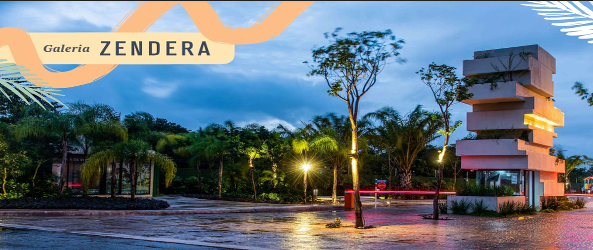 Foto de terreno habitacional en conkal , conkal, conkal, yucatán, 0 foto 02 Foto de terreno habitacional en venta en conkal , conkal, conkal, yucatán, 0 No. 02