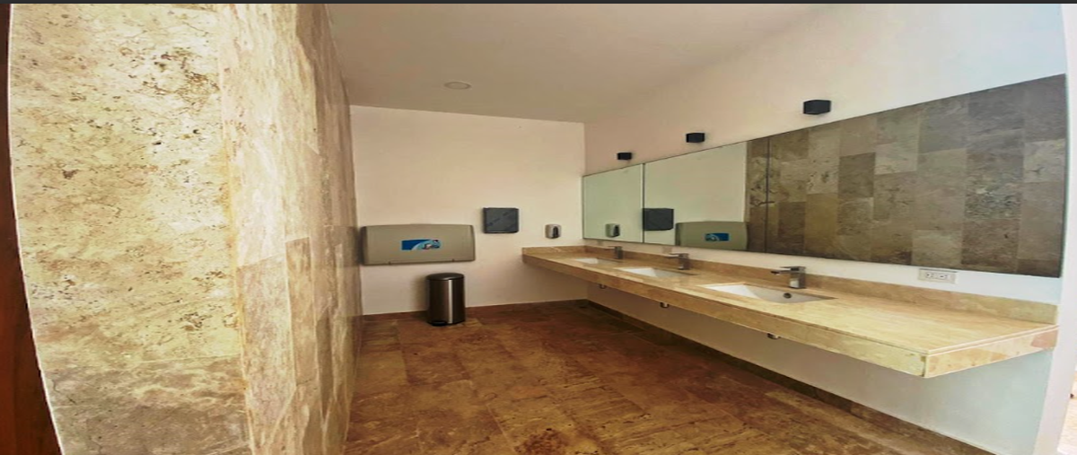 Foto de terreno habitacional en conkal , conkal, conkal, yucatán, 0 foto 04 Foto de terreno habitacional en venta en conkal , conkal, conkal, yucatán, 0 No. 04