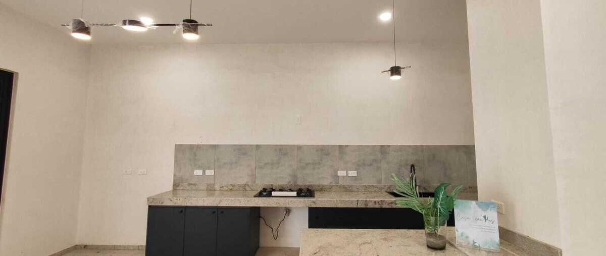 Foto de casa en venta en conkal , conkal, conkal, yucatán, 28133560 No. 04