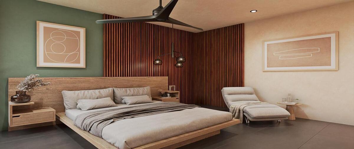 Foto de casa en venta en conkal , conkal, conkal, yucatán, 28139588 No. 04