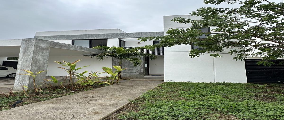 Foto de casa en venta en conkal , conkal, conkal, yucatán, 28208170 No. 03